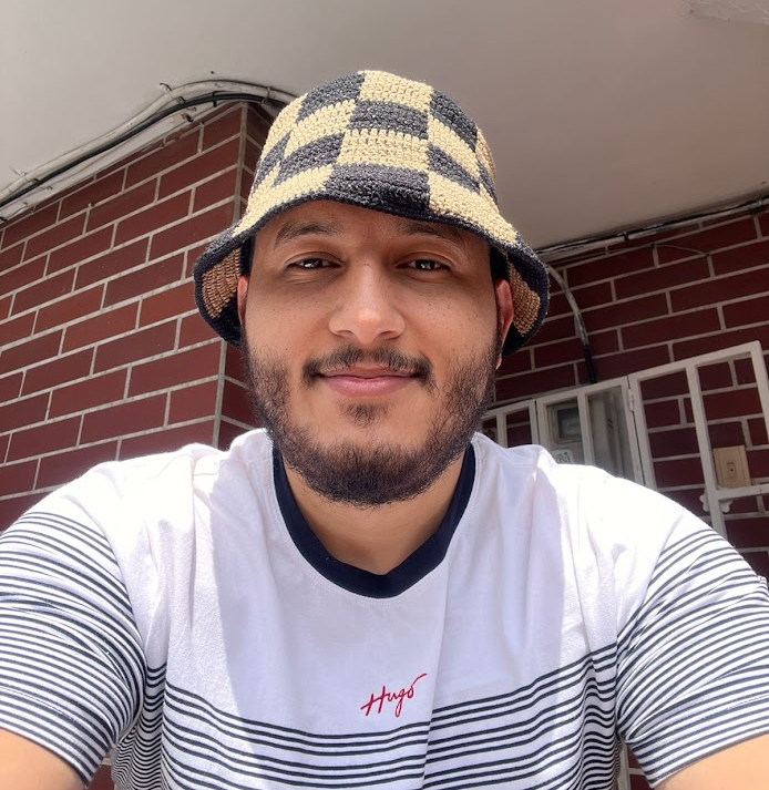 Darwin Niño Escorcia